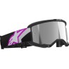 Vision 5 Corp Goggle