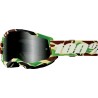 Strata 2 Sand Goggle
