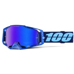 Armega HiPER® Goggle