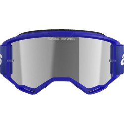Vision 3 Wordmark Goggle
