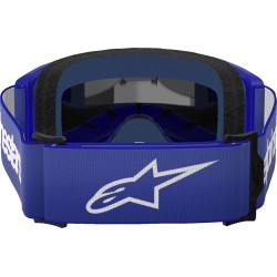 Vision 3 Wordmark Goggle