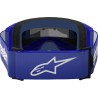 Vision 3 Wordmark Goggle