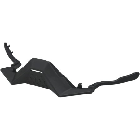 Armega Snow Goggles Nose Guard