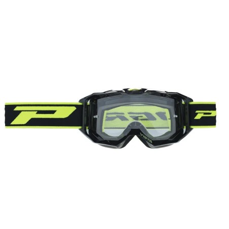 3303 Vista Goggles. Free Clear Lens Included