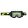 3303 Vista Goggles. Free Clear Lens Included