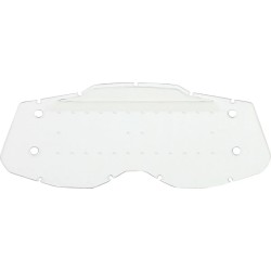 Accuri 2/Strata 2 Forecast Junior Goggle Lens