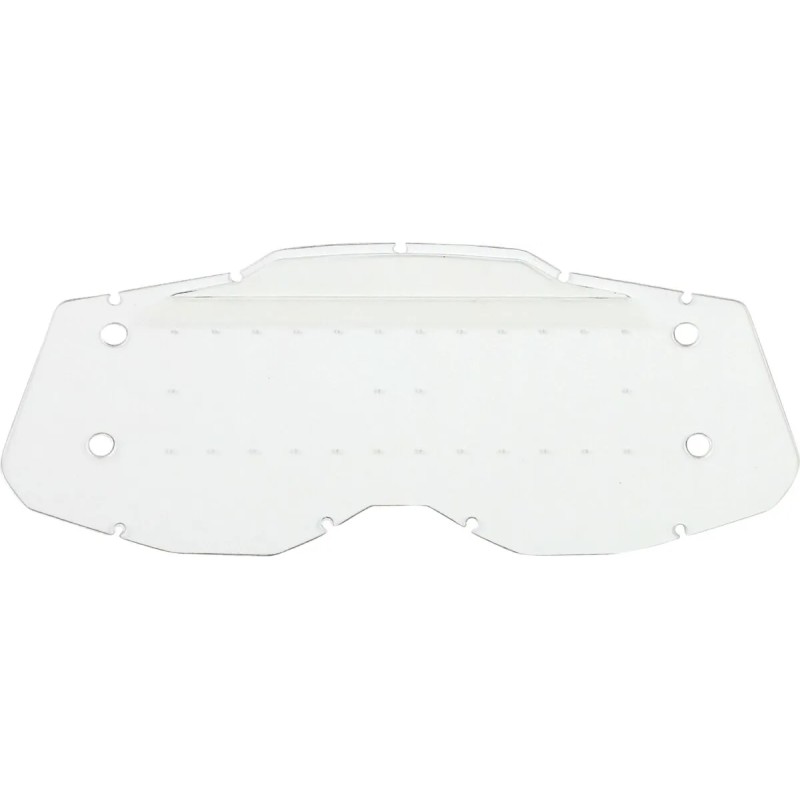 Accuri 2/Strata 2 Forecast Junior Goggle Lens