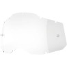 Accuri 2/Racecraft 2/Strata 2 Goggle Lens