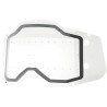 Accuri 2/Racecraft 2/Strata 2 Forecast Goggle Dual Pane Lens