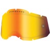 Accuri 2 Racecraft 2 Strata 2 Goggle Dual Pane Vented Lens