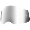 Accuri 2/Racecraft 2/Strata 2 Goggle Lens