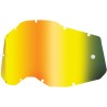 Accuri 2 Racecraft 2 Strata 2 Goggle Lens