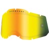 Accuri 2 Racecraft 2 Strata 2 Goggle Dual Pane Vented Lens