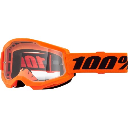 Strata 2 Goggle