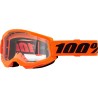 Strata 2 Goggle