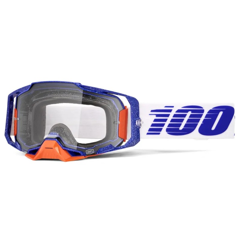 Armega Goggle