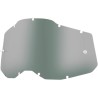 Accuri 2/Racecraft 2/Strata 2 Goggle Lens