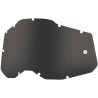 Accuri 2/Racecraft 2/Strata 2 Goggle Lens