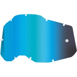 Accuri 2 Racecraft 2 Strata 2 Goggle Lens