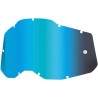 Accuri 2 Racecraft 2 Strata 2 Goggle Lens