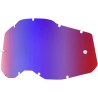 Accuri 2/Racecraft 2/Strata 2 Goggle Lens
