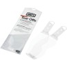 Accuri 2/Racecraft 2/Strata 2 Goggle Tear-Offs