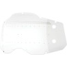 Accuri 2/Racecraft 2/Strata 2 Forecast Goggle Lens