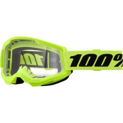 Strata 2 Goggle