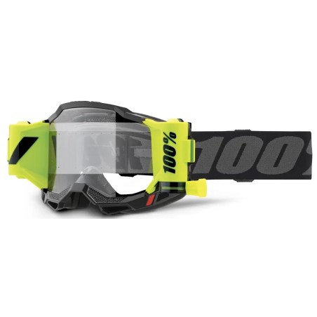 Youth Accuri 2 Forecast Goggles