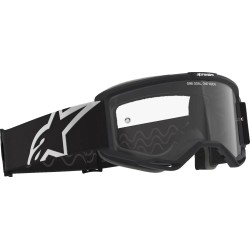 Vision OTG Goggle