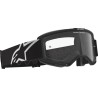 Vision OTG Goggle