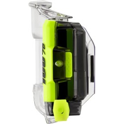 Armega/ARmatic Forecast Roll-Off Film System