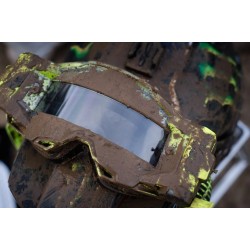 Armega Forecast Goggle Canister Lids