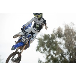 Armega Forecast Goggle Canister Lids