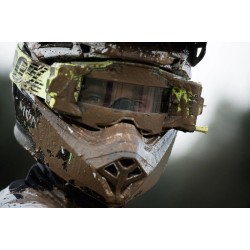 Armega Forecast Goggle Canister Lids