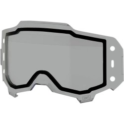 Armega Forecast Goggle Dual Pane Lens