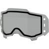 Armega Forecast Goggle Dual Pane Lens