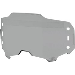 Armega Forecast Goggle Lens