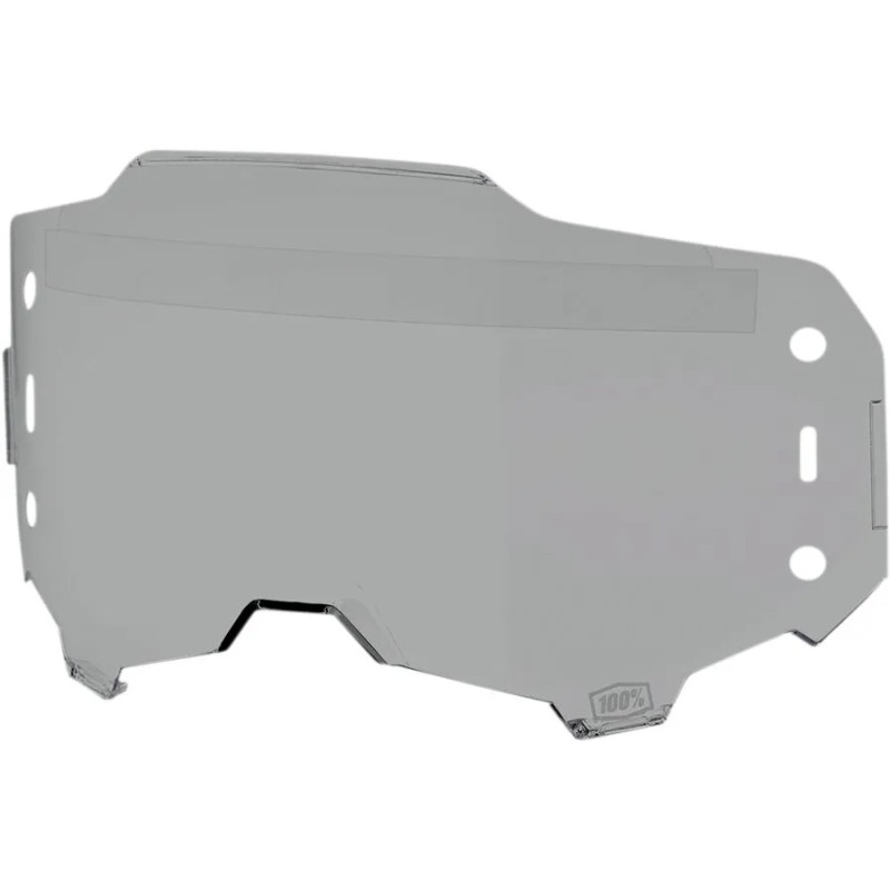 Armega Forecast Goggle Lens