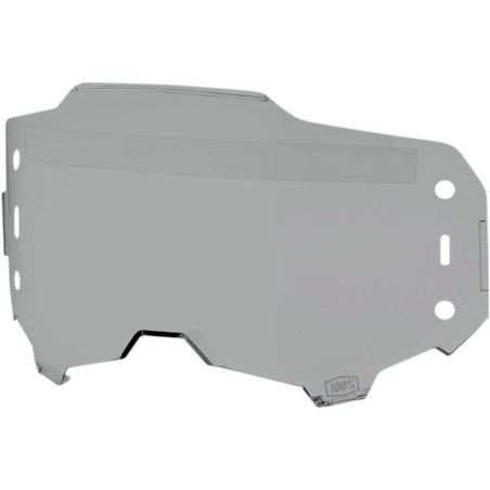 Armega Forecast Goggle Lens