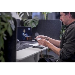 Glass Screen Protector