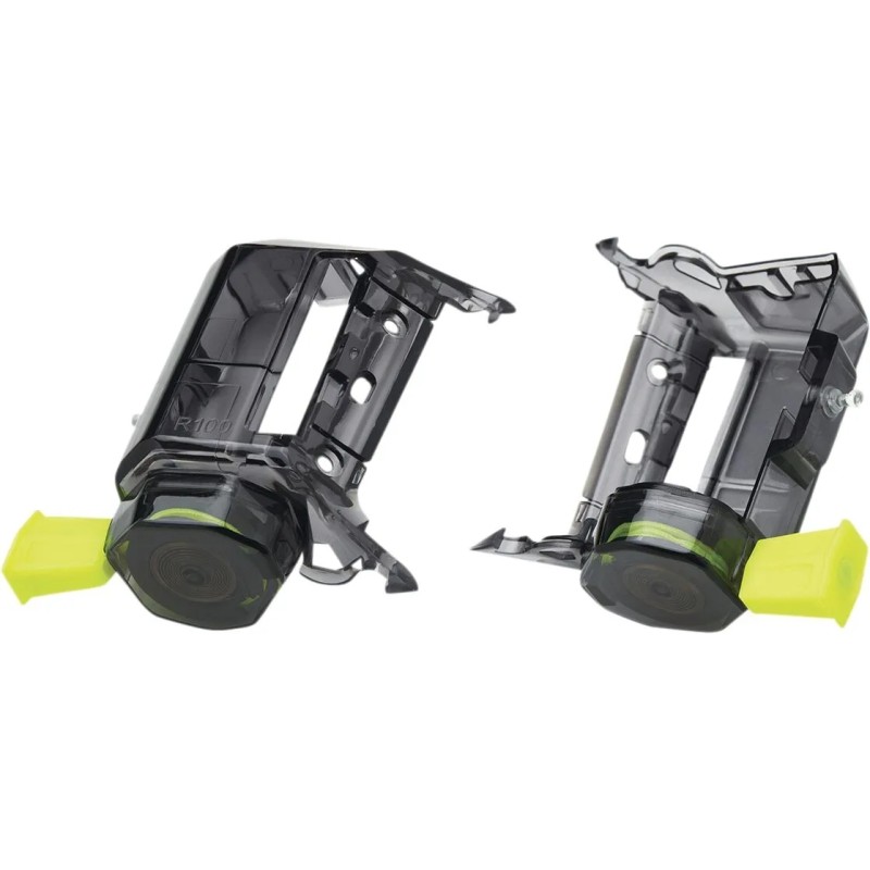 Armega/ARmatic Forecast Goggle Engine Kit