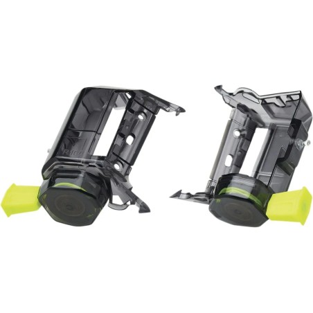 Armega/ARmatic Forecast Goggle Engine Kit