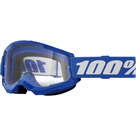 Youth Strata 2 Goggle