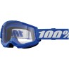 Youth Strata 2 Goggle