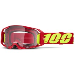 ARmatic Goggle
