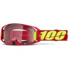 ARmatic Goggle