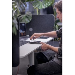 Glass Screen Protector