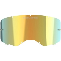 Vision 8 Vision 5 Vision 3 Goggle Lens