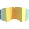 Vision 8 Vision 5 Vision 3 Goggle Lens